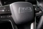 byd-atto-2-2025-eletrico-0cc