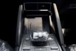 byd-atto-2-2025-eletrico-0cc