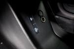 byd-atto-2-2025-eletrico-0cc