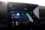 byd-atto-2-2025-eletrico-0cc