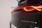 byd-atto-2-2025-eletrico-0cc