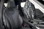 byd-atto-2-2025-eletrico-0cc