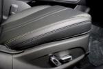 byd-atto-2-2025-eletrico-0cc