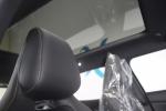 byd-atto-2-2025-eletrico-0cc