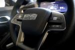 byd-atto-2-2025-eletrico-0cc
