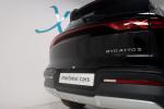 byd-atto-2-2025-eletrico-0cc