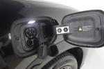 byd-atto-2-2025-eletrico-0cc