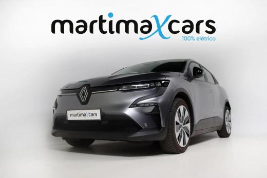 renault-megane-e-tech-2022-eletrico-0cc