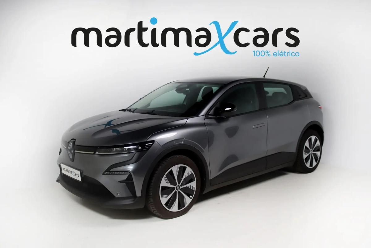 renault-megane-e-tech-2022-eletrico-0cc