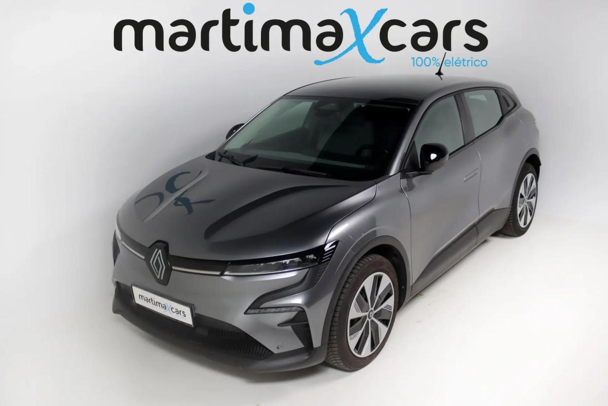 renault-megane-e-tech-2022-eletrico-0cc