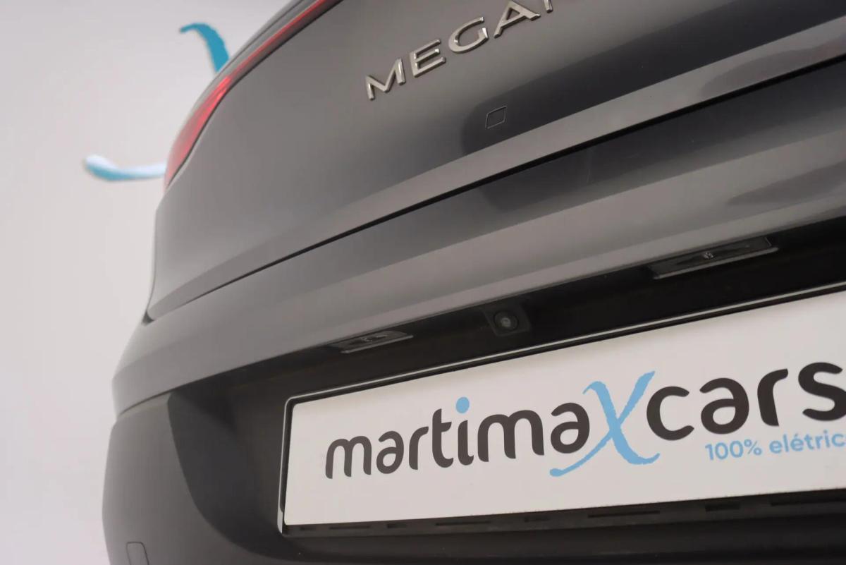 renault-megane-e-tech-2022-eletrico-0cc