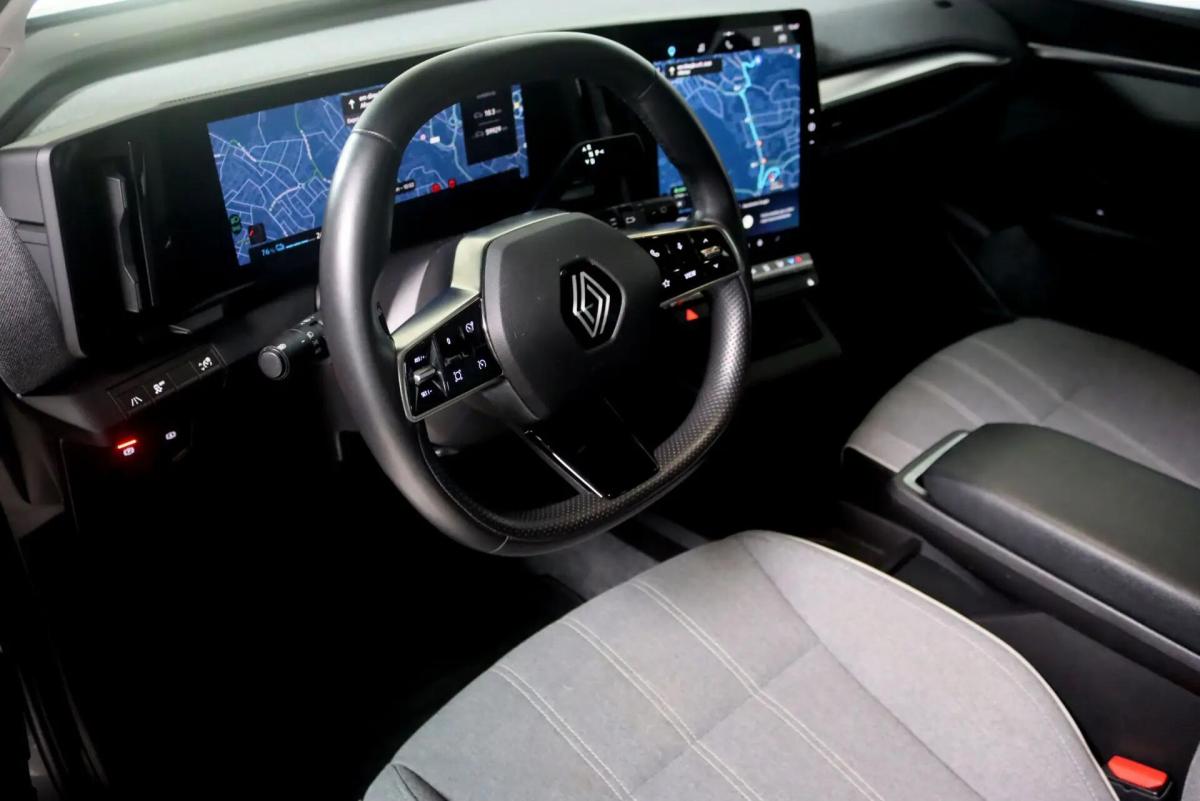 renault-megane-e-tech-2022-eletrico-0cc