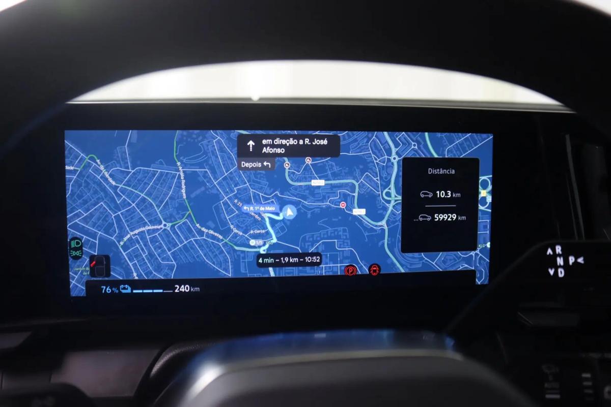 renault-megane-e-tech-2022-eletrico-0cc