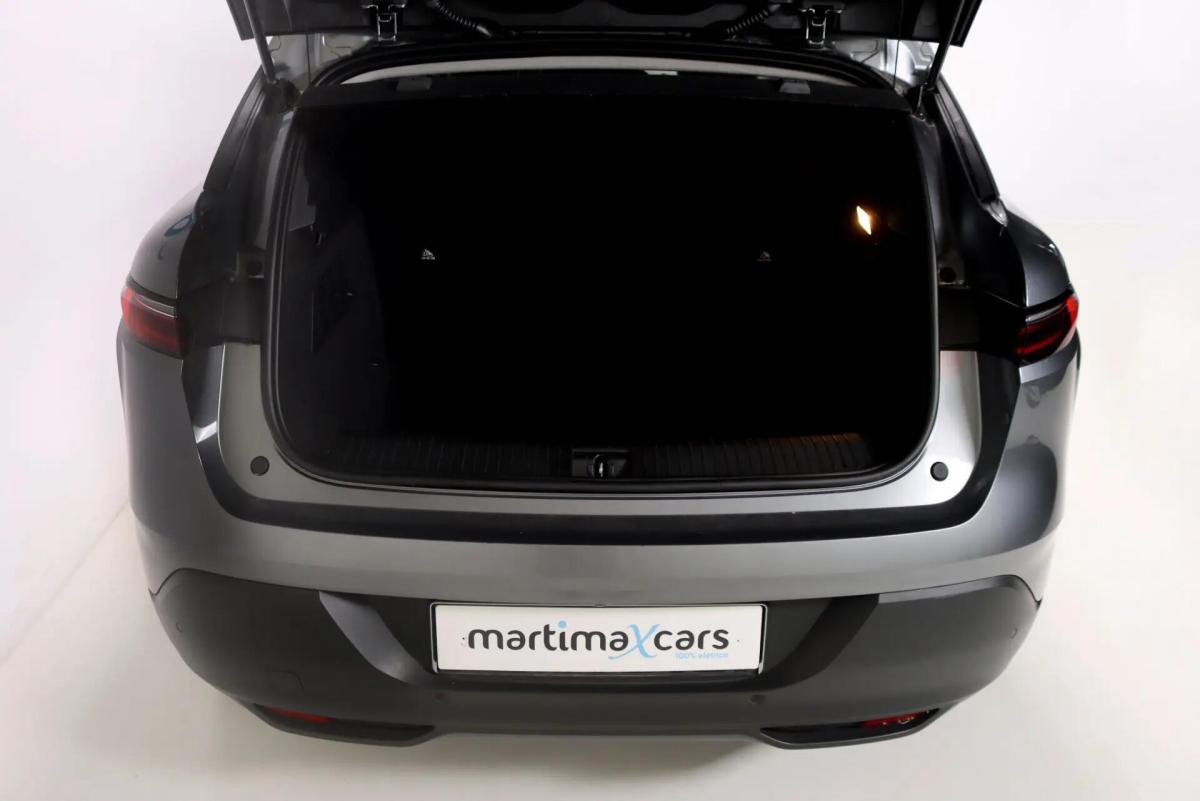 renault-megane-e-tech-2022-eletrico-0cc