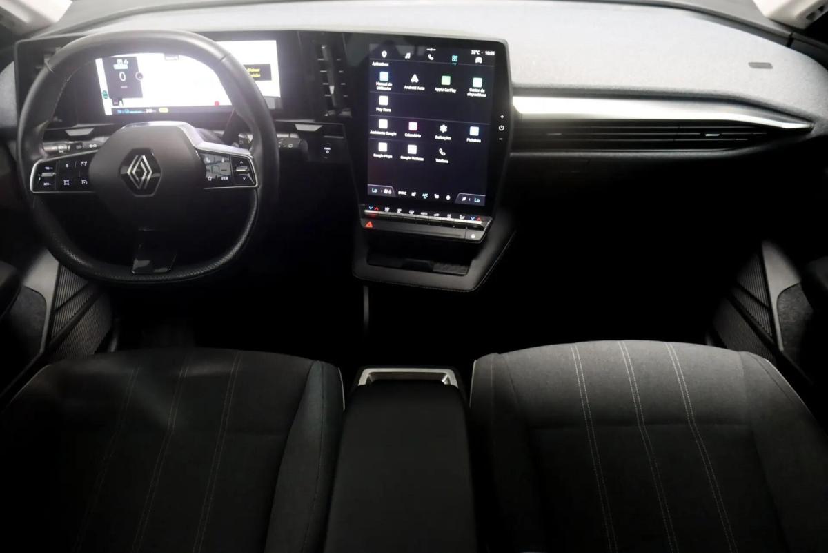 renault-megane-e-tech-2022-eletrico-0cc