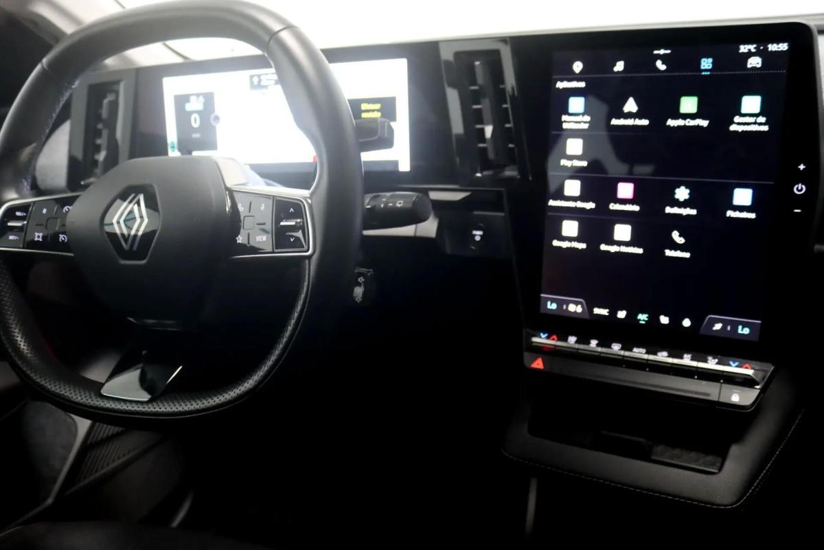 renault-megane-e-tech-2022-eletrico-0cc