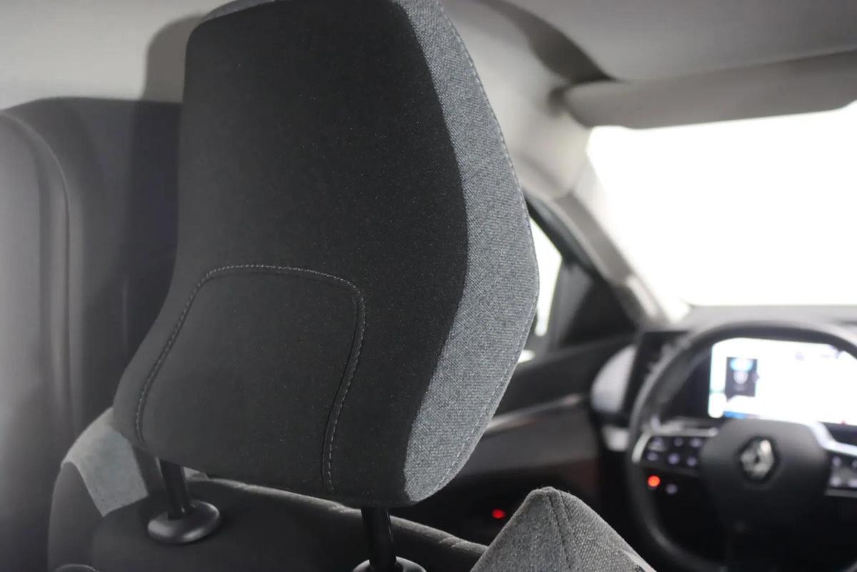 renault-megane-e-tech-2022-eletrico-0cc