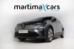 renault-megane-e-tech-2022-eletrico-0cc