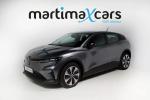 renault-megane-e-tech-2022-eletrico-0cc