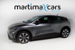 renault-megane-e-tech-2022-eletrico-0cc