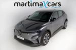renault-megane-e-tech-2022-eletrico-0cc