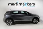 renault-megane-e-tech-2022-eletrico-0cc