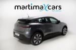 renault-megane-e-tech-2022-eletrico-0cc