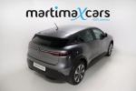 renault-megane-e-tech-2022-eletrico-0cc