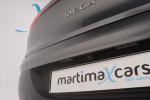 renault-megane-e-tech-2022-eletrico-0cc