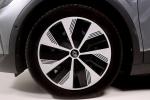 renault-megane-e-tech-2022-eletrico-0cc