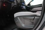renault-megane-e-tech-2022-eletrico-0cc