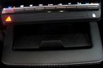 renault-megane-e-tech-2022-eletrico-0cc