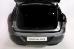 renault-megane-e-tech-2022-eletrico-0cc
