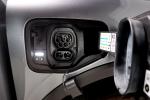 renault-megane-e-tech-2022-eletrico-0cc
