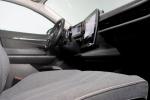 renault-megane-e-tech-2022-eletrico-0cc