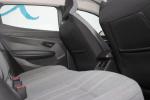 renault-megane-e-tech-2022-eletrico-0cc