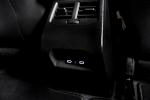 renault-megane-e-tech-2022-eletrico-0cc