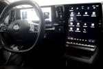 renault-megane-e-tech-2022-eletrico-0cc
