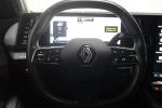 renault-megane-e-tech-2022-eletrico-0cc