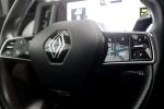 renault-megane-e-tech-2022-eletrico-0cc