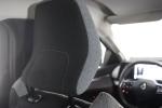 renault-megane-e-tech-2022-eletrico-0cc