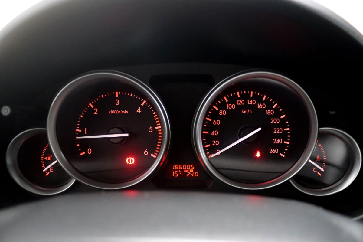 mazda-5-2006-diesel-1998cc