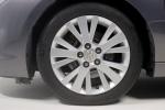 mazda-5-2006-diesel-1998cc