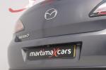 mazda-5-2006-diesel-1998cc