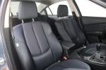 mazda-5-2006-diesel-1998cc