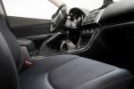 mazda-5-2006-diesel-1998cc