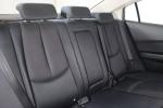 mazda-5-2006-diesel-1998cc