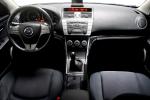 mazda-5-2006-diesel-1998cc