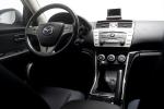 mazda-5-2006-diesel-1998cc