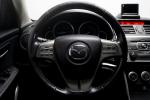 mazda-5-2006-diesel-1998cc
